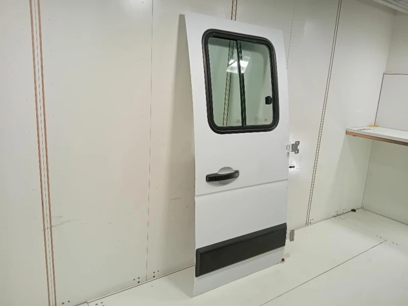 Porta POST DX PORTA POST DX Opel Movano B 2010