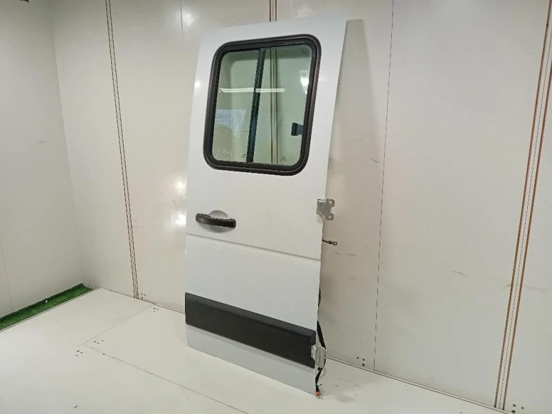 Porta POST DX PORTA POST DX Opel Movano B 2010