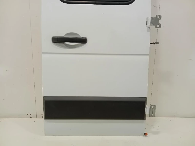 Porta POST DX PORTA POST DX Opel Movano B 2010