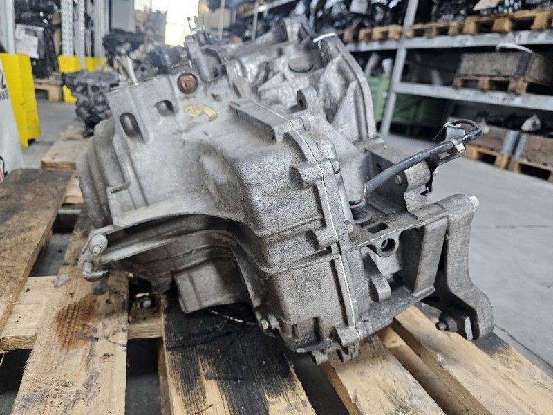 Cambio 24261541 Opel Mokka 2013