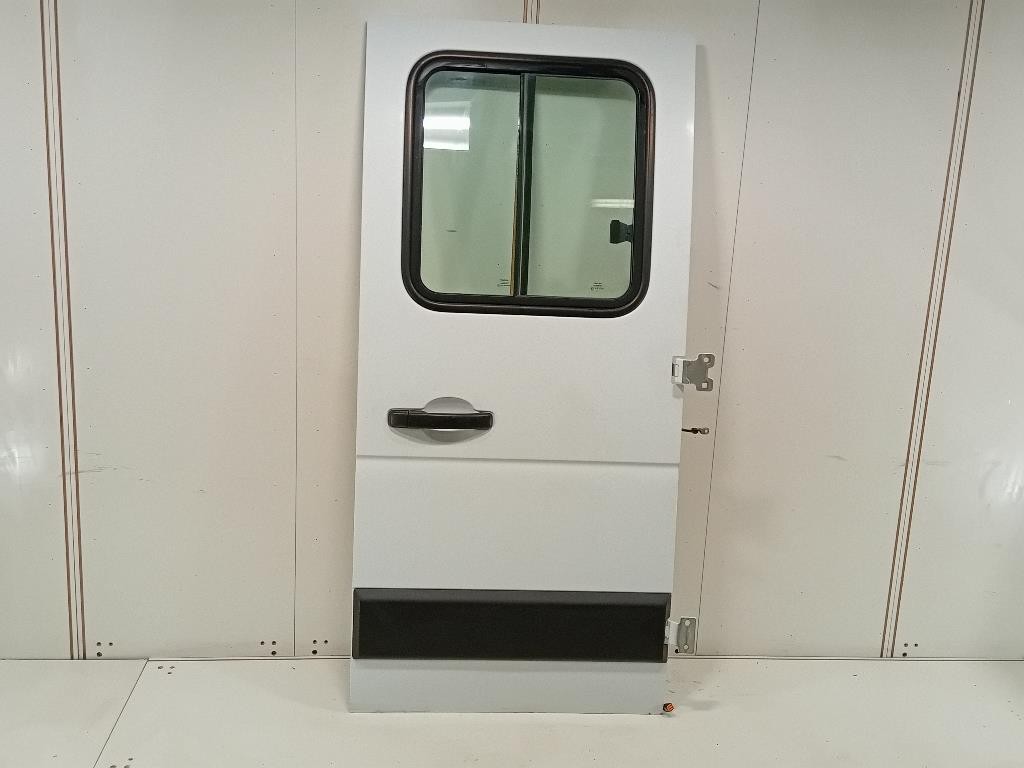 Porta POST DX PORTA POST DX Opel Movano B 2010
