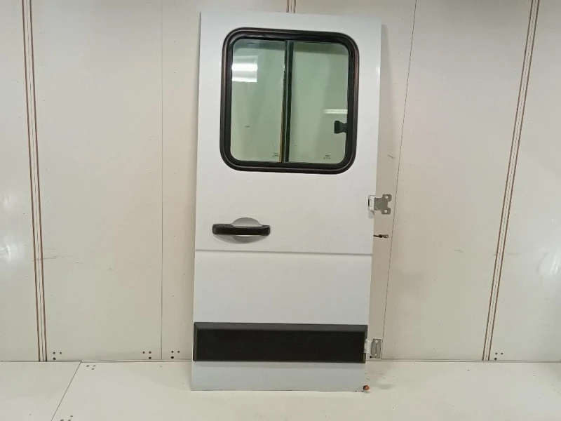 Porta POST DX PORTA POST DX Opel Movano B 2010