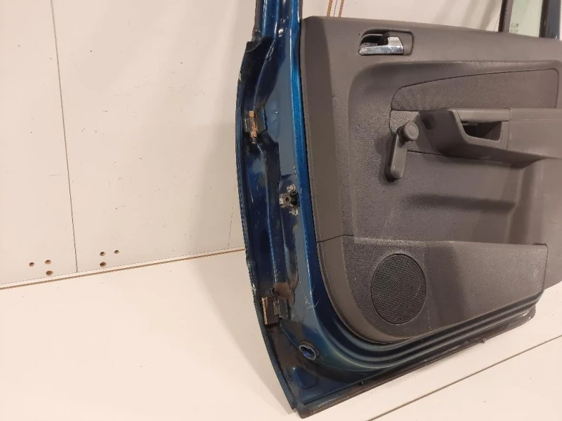 Porta POST DX 13203016 Opel Zafira B 2005