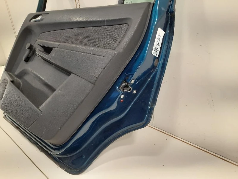 Porta POST DX 13203016 Opel Zafira B 2005