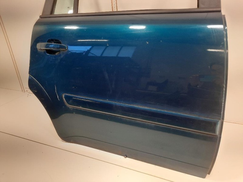 Porta POST DX 13203016 Opel Zafira B 2005