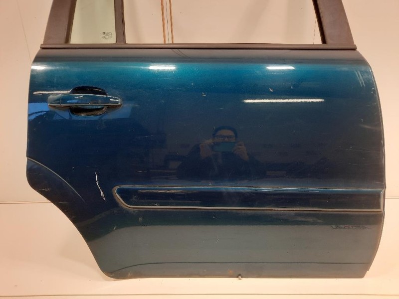 Porta POST DX 13203016 Opel Zafira B 2005