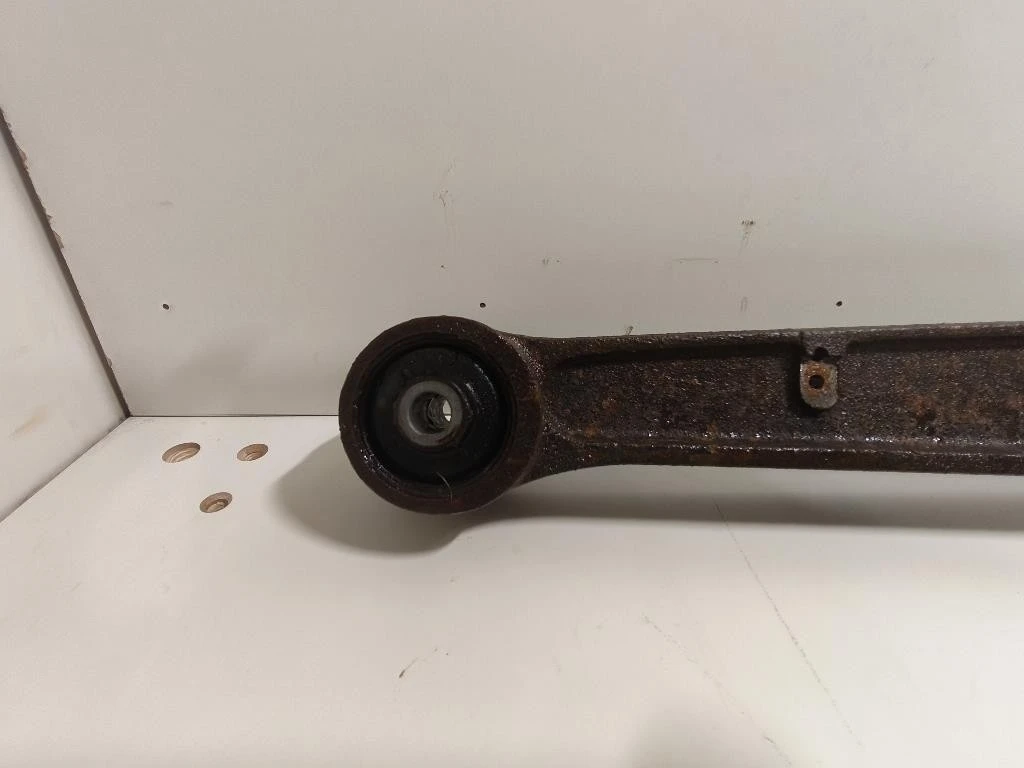 Braccio Longitudinale POST SX RD0127M Suzuki Jimny I 1999