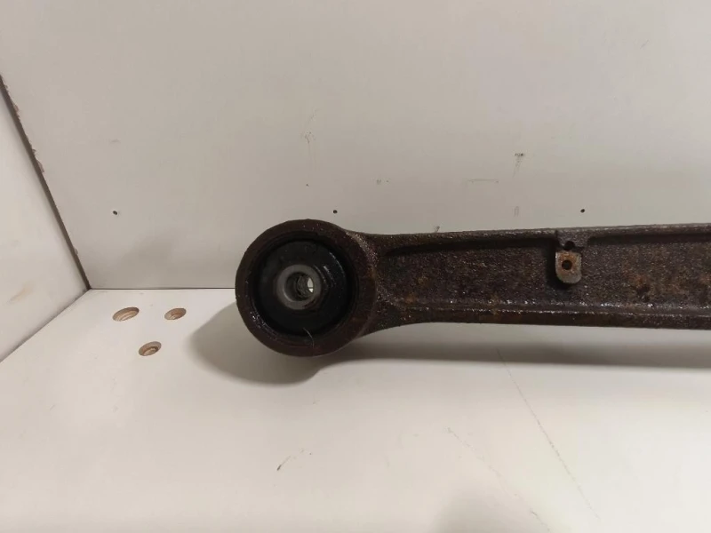 Braccio Longitudinale POST SX RD0127M Suzuki Jimny I 1999