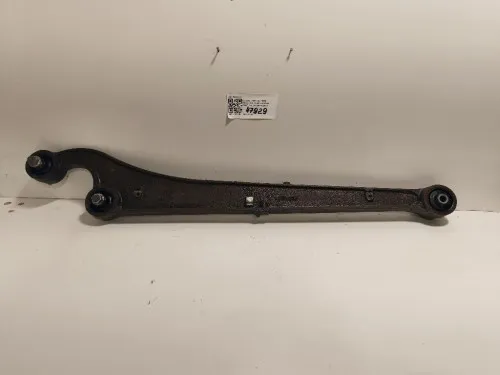 Braccio Longitudinale POST DX RD0127M Suzuki Jimny I 1999