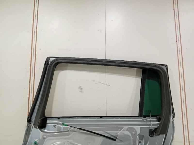 Porta POST DX PORTA POST DX Opel Zafira C 2012