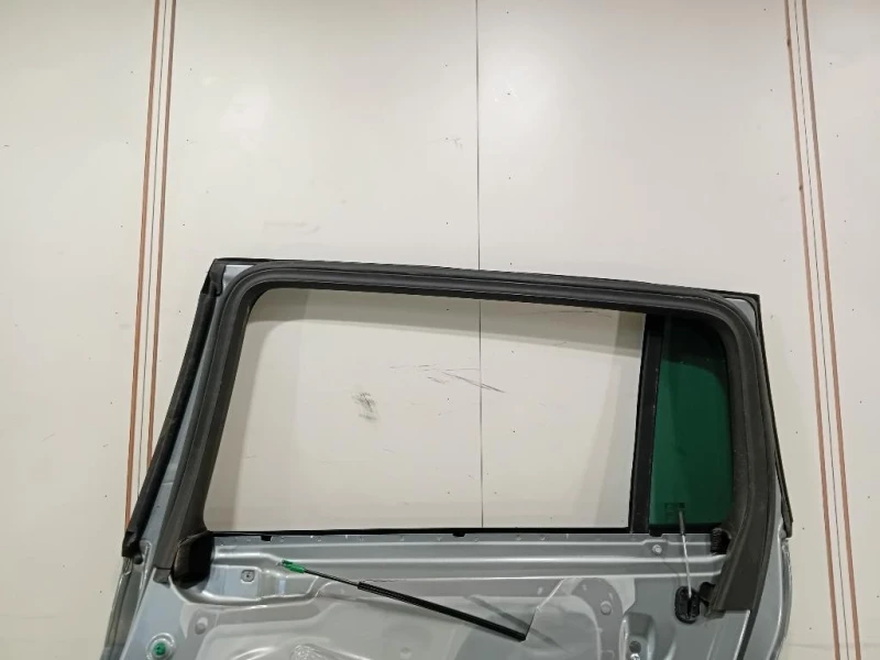 Porta POST DX PORTA POST DX Opel Zafira C 2012