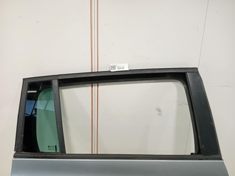 Porta POST DX PORTA POST DX Opel Zafira C 2012