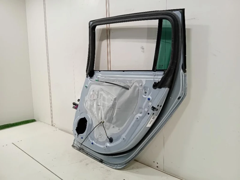 Porta POST DX 13355182 Opel Zafira C 2012