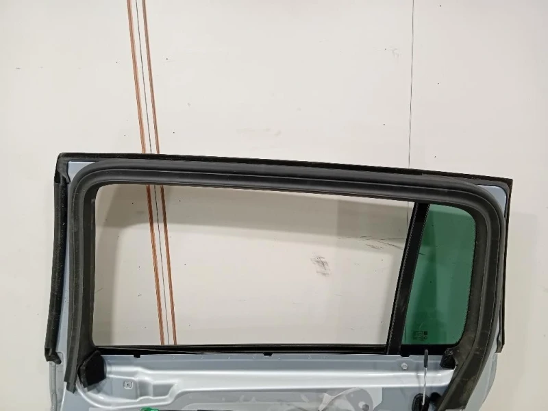 Porta POST DX 13355182 Opel Zafira C 2012