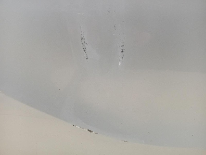 Porta POST DX 13355182 Opel Zafira C 2012