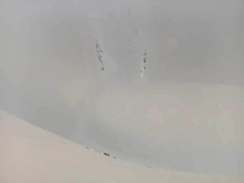 Porta POST DX 13355182 Opel Zafira C 2012