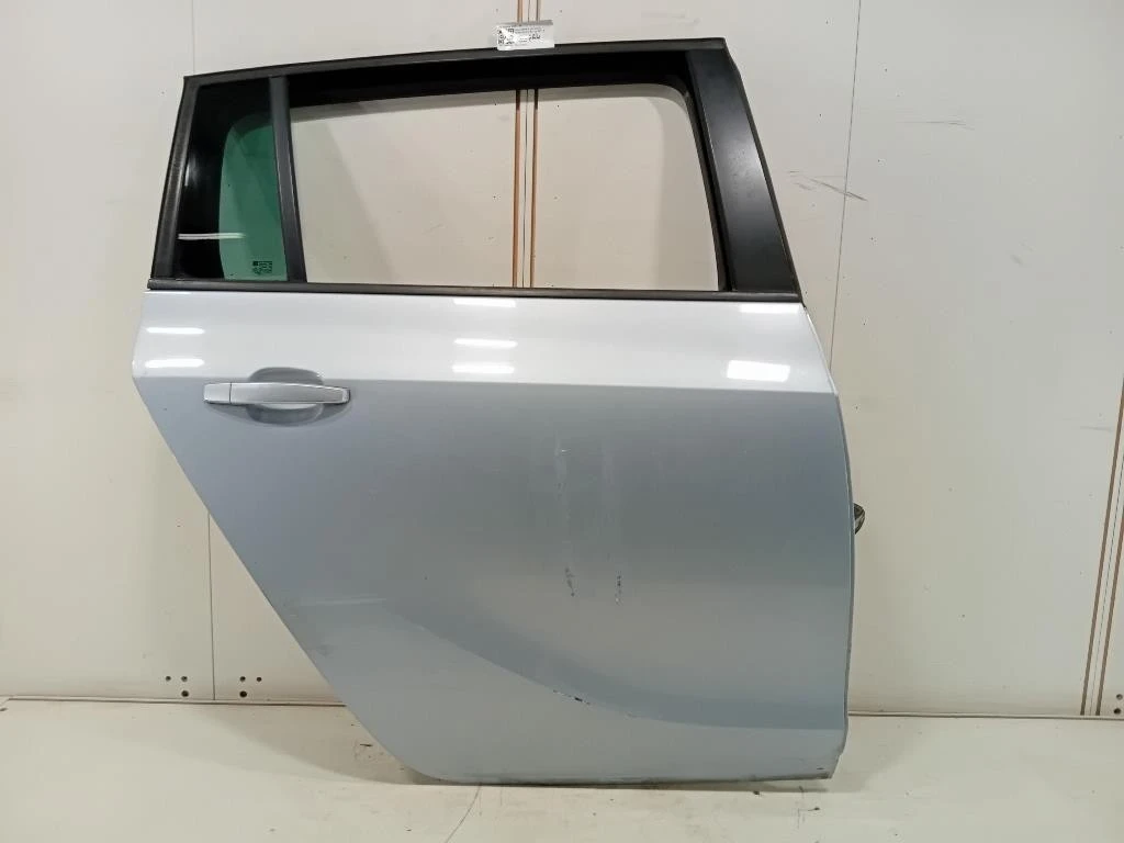 Porta POST DX 13355182 Opel Zafira C 2012