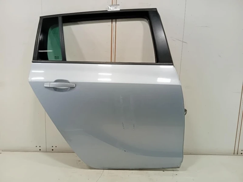 Porta POST DX 13355182 Opel Zafira C 2012