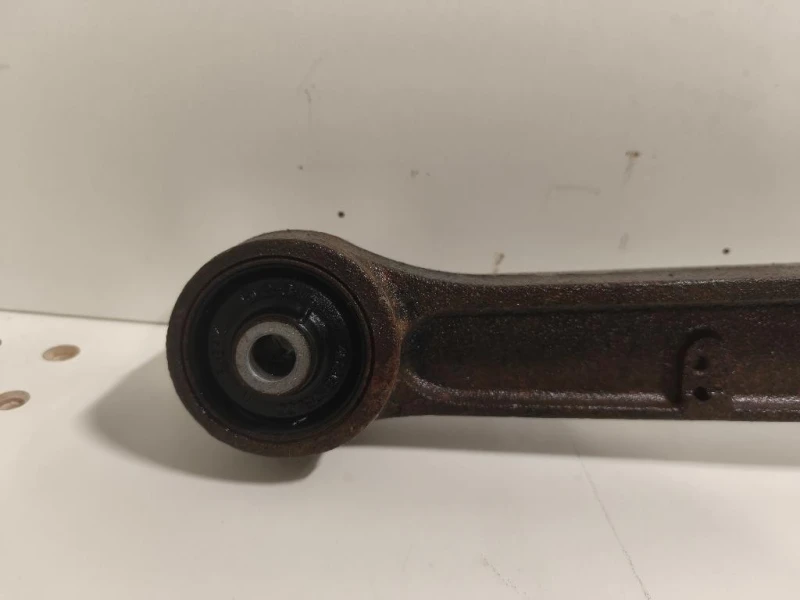 Braccio Longitudinale POST SX RD0127M Suzuki Jimny I 1999