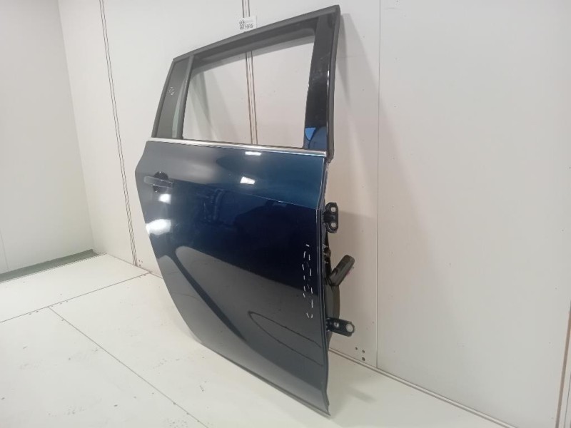 Porta POST DX 13355183 Opel Zafira C 2012