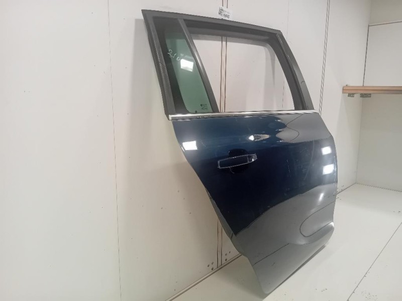 Porta POST DX 13355183 Opel Zafira C 2012