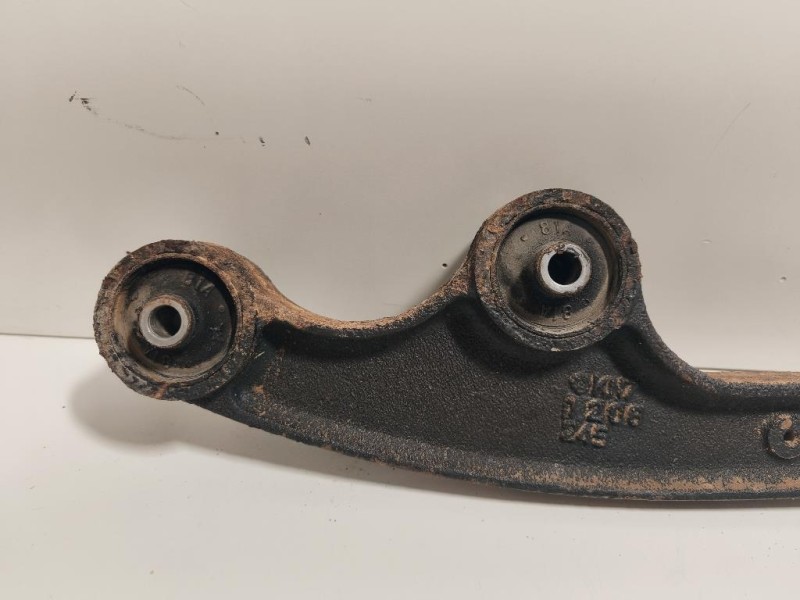 Braccio Longitudinale POST DX BRACCIO LONGITUDINALE POST DX Suzuki Jimny I 1999