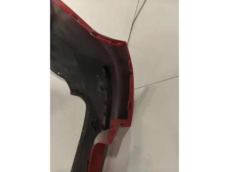 Paraurti POST PARAURTI POST Bmw Serie 1 F40 Berlina 2019