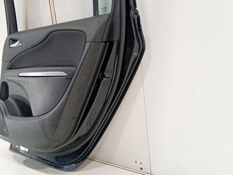 Porta POST DX 13355183 Opel Zafira C 2012