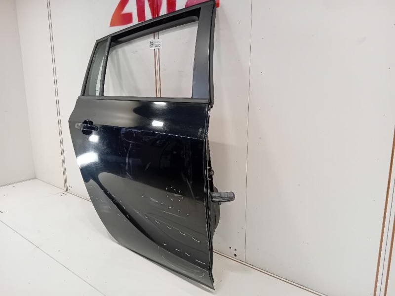 Porta POST DX 13355183 Opel Zafira C 2012