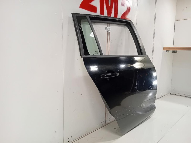Porta POST DX 13355183 Opel Zafira C 2012