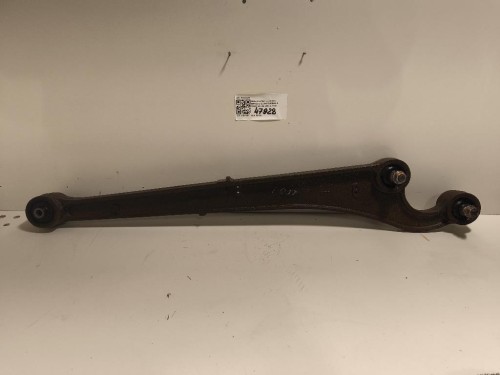 Braccio Longitudinale POST DX BRACCIO LONGITUDINALE POST DX Suzuki Jimny I 1999