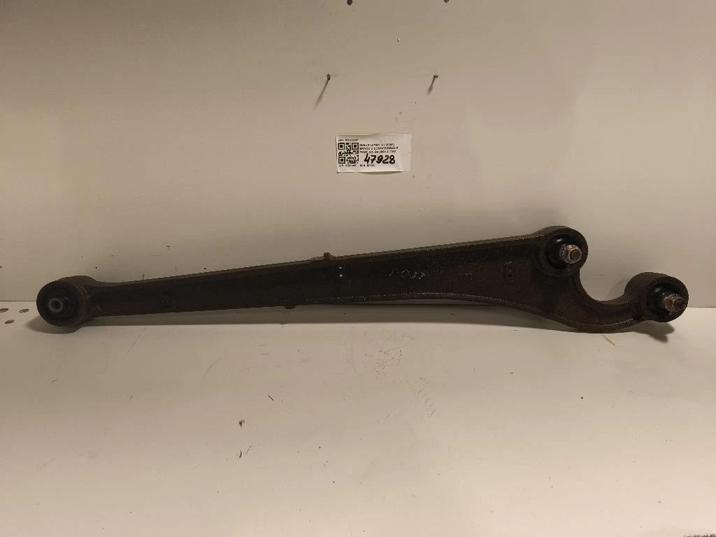Braccio Longitudinale POST SX RD0127M Suzuki Jimny I 1999