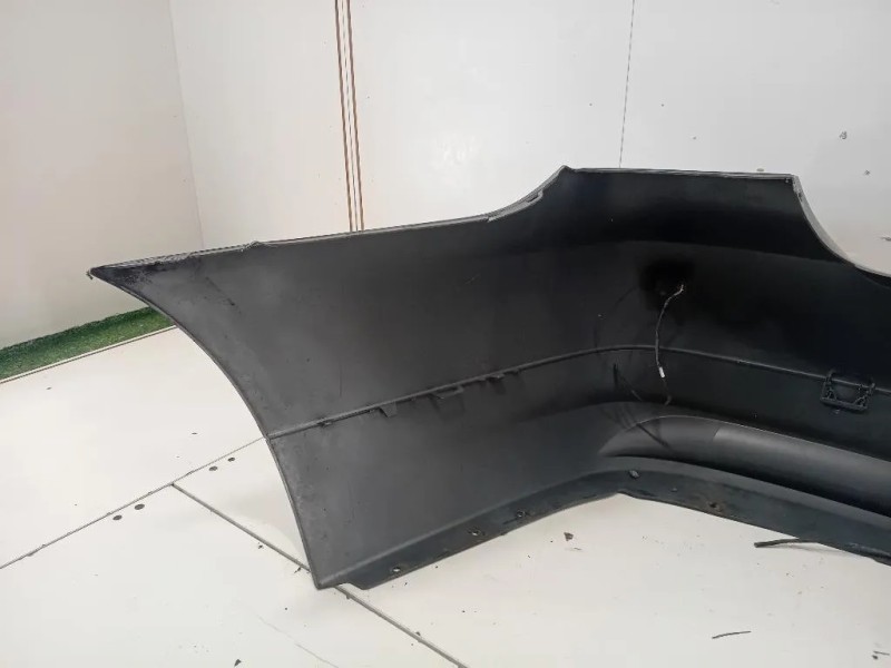 Paraurti POST 51127202686 Bmw Serie 3 E90 Berlina 2005