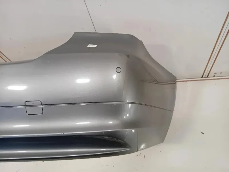 Paraurti POST 51127202686 Bmw Serie 3 E90 Berlina 2005