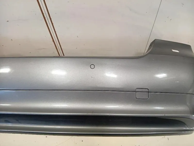 Paraurti POST 51127202686 Bmw Serie 3 E90 Berlina 2005