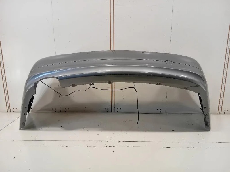 Paraurti POST 51127202686 Bmw Serie 3 E90 Berlina 2005