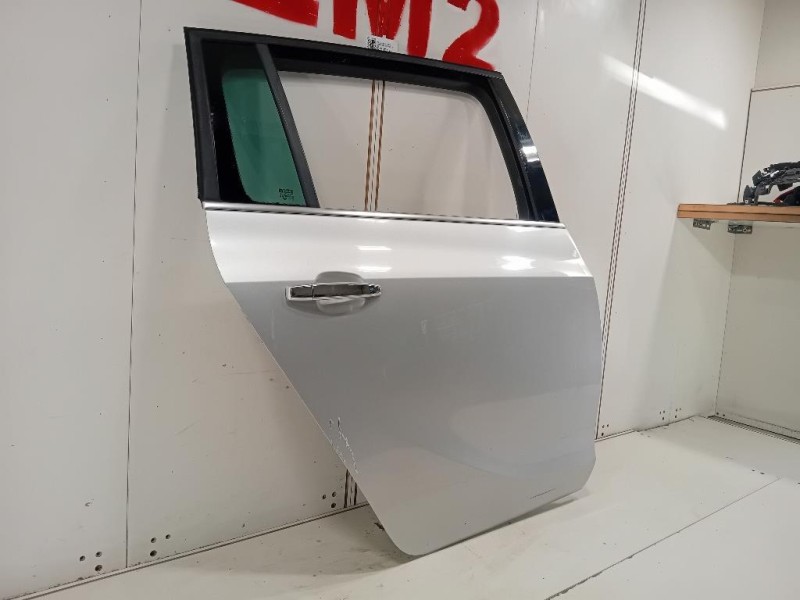 Porta POST DX 13355183 Opel Zafira C 2012