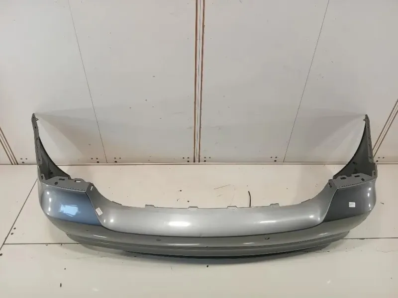 Paraurti POST 51127202686 Bmw Serie 3 E90 Berlina 2005