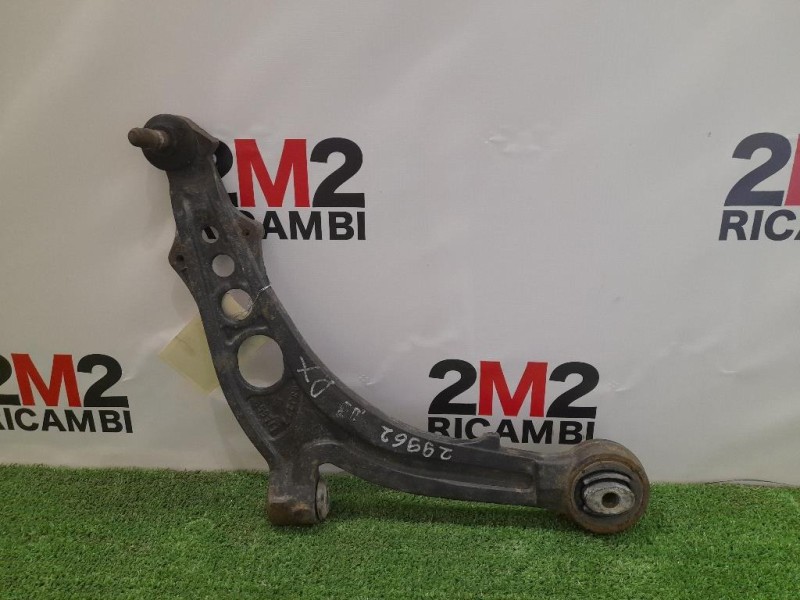 Braccio Oscillante ANT INF ANT DX D5659 Fiat Punto II 2003