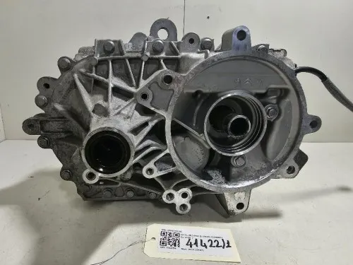 Cambio 9836235280 ELETTRICO Opel Mokka B 2020