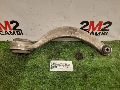 Braccio Oscillante ANT INF ANT DX 3C256 DX Jaguar XF I 2008