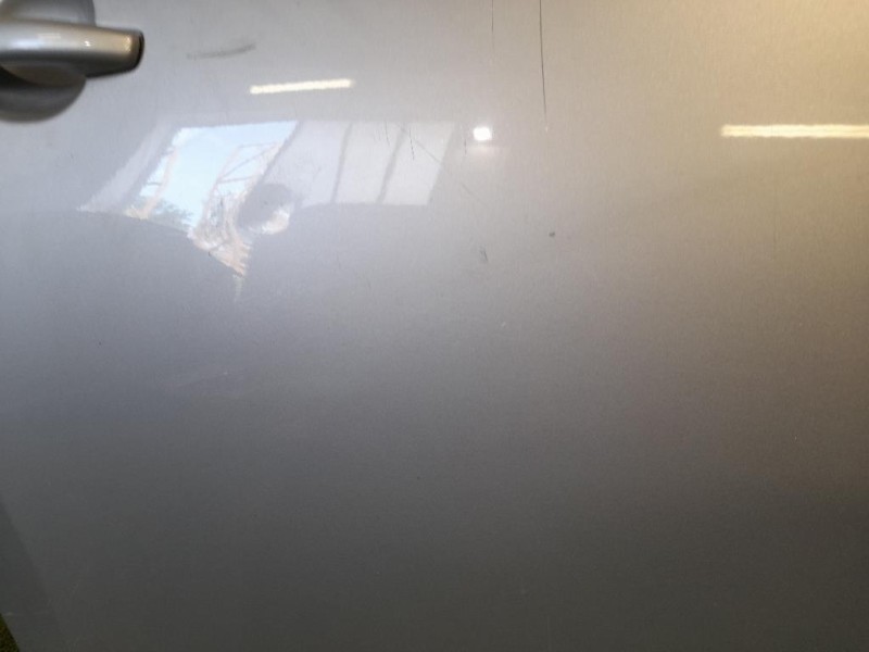 Porta POST DX 9008V4 Peugeot 3008 I 2009