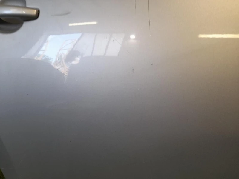 Porta POST DX 9008V4 Peugeot 3008 I 2009