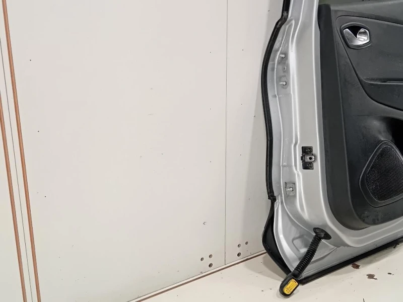 Porta POST DX 821000283R Renault Captur I 2017