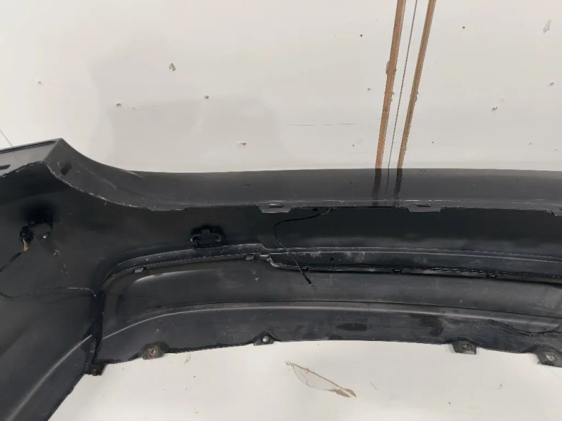 Paraurti POST 51127312736 Bmw Serie 3 F31 Touring 2012