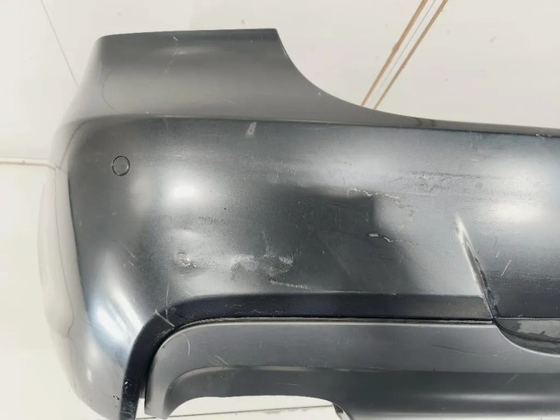 Paraurti POST 51127312736 Bmw Serie 3 F31 Touring 2012