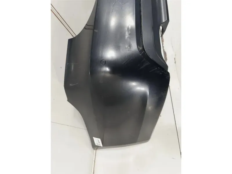 Paraurti POST 51127312736 Bmw Serie 3 F31 Touring 2012