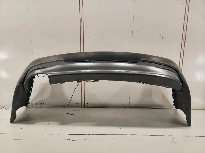 Paraurti POST 51127312736 Bmw Serie 3 F31 Touring 2012