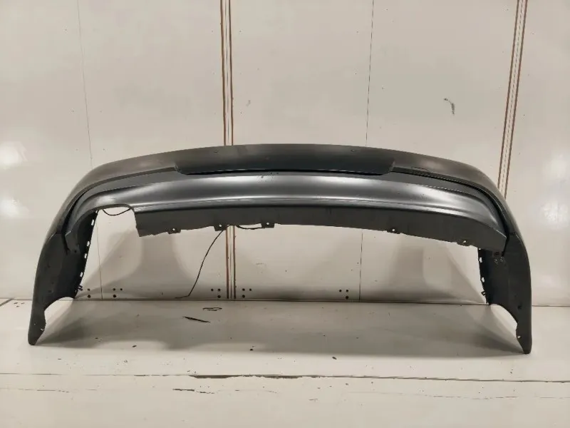 Paraurti POST 51127312736 Bmw Serie 3 F31 Touring 2012