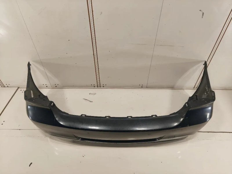 Paraurti POST 51127312736 Bmw Serie 3 F31 Touring 2012